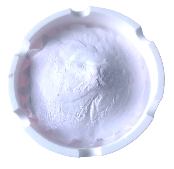 3Y白【白色粉料】